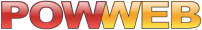 Powweb