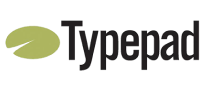 Typepad