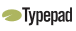 Typepad