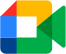 Google trifft Logo